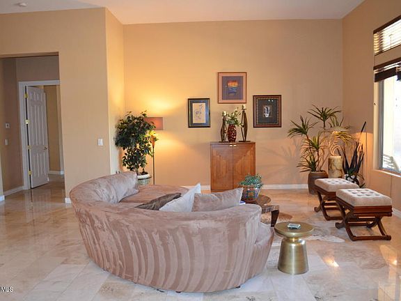 4th image of 40724 N Bradon Way