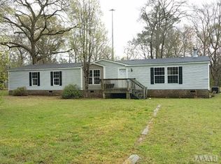 113 Ark Ct, Poplar Branch, NC 27965