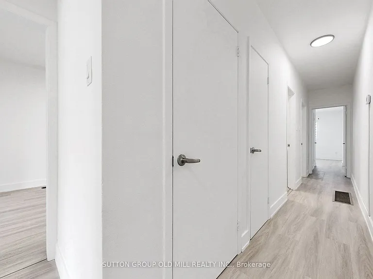 809A Saint Clair Ave W — Photo 10