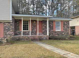 154 Braly Dr, Summerville, SC 29485