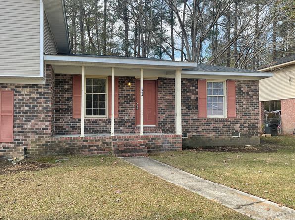 154 Braly Dr