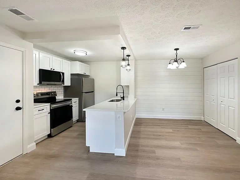 4154 Bell Rd — Photo 14