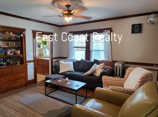 45 Hobart St #2, Brighton, MA 02135