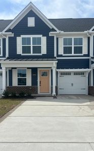 9005 Hudson Ln. #26C, Longs, SC, 29568
