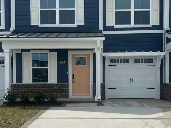 9005 Hudson Ln. #26C, Longs, SC 29568