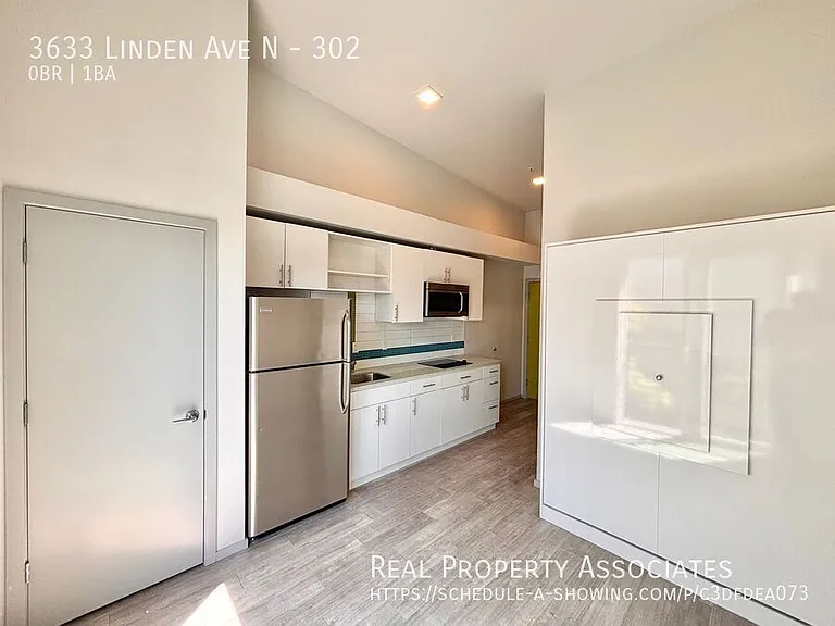 3633 Linden Ave N — Photo 17