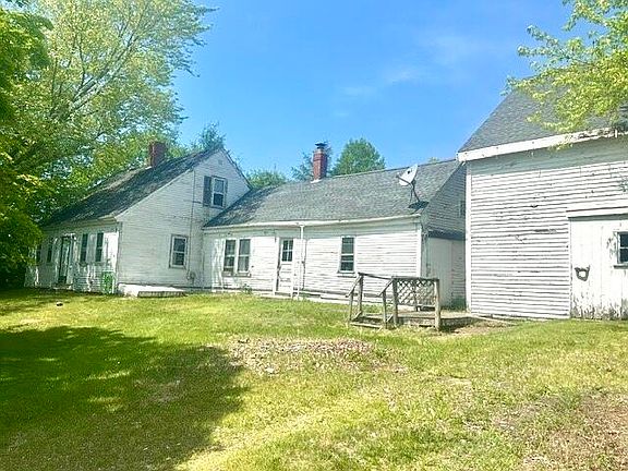 4th image of 412 Ridge Road