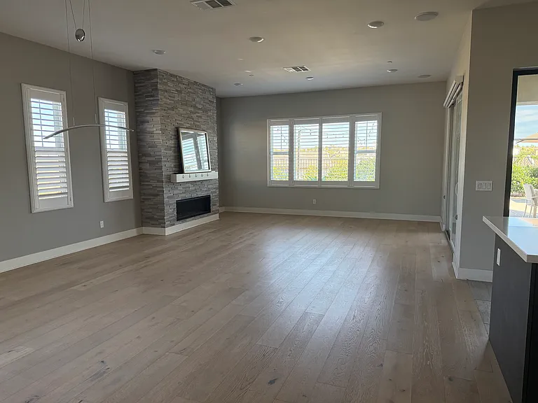 6163 Sagebrush Bend Way — Photo 7