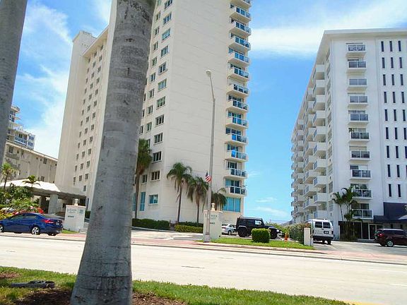5th image of 5333 Collins Ave APT 206