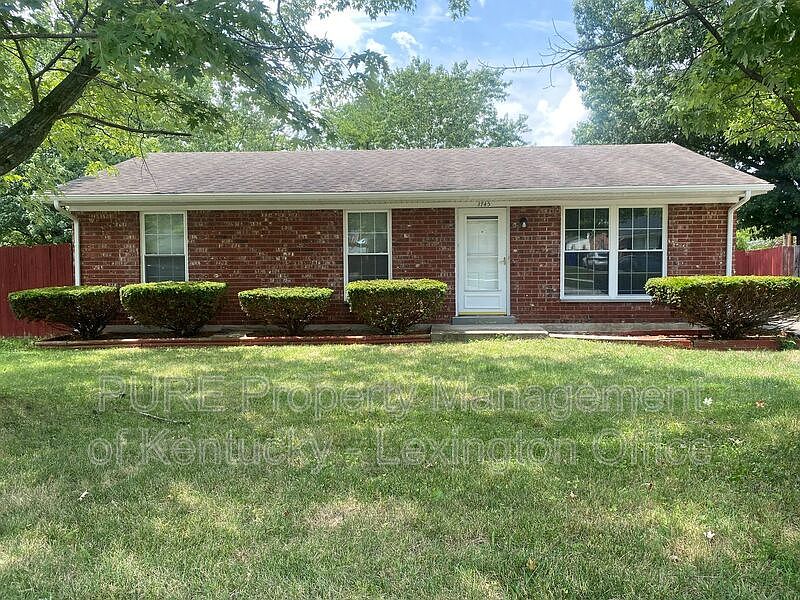 1st image of 3745 Niagara Dr