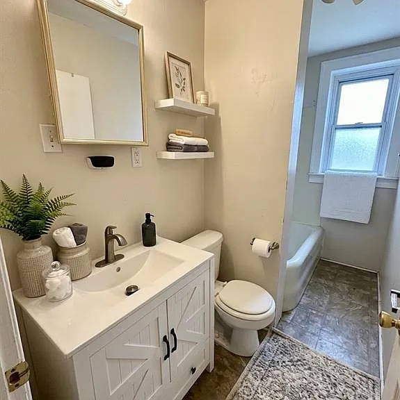 2406 Edison Ave #1A — Photo 15