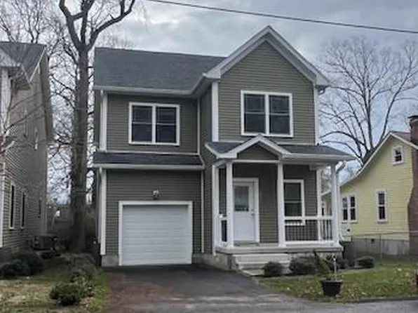 8925 Erie Ave, North Beach, MD 20714