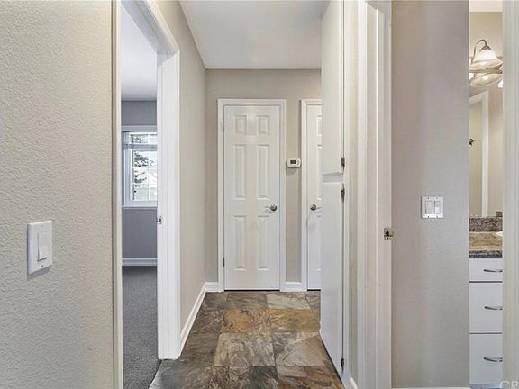 4th image of 32951 Avenida Del Rosal