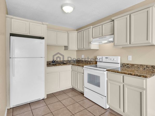 9412 Montrose Ct APT 15