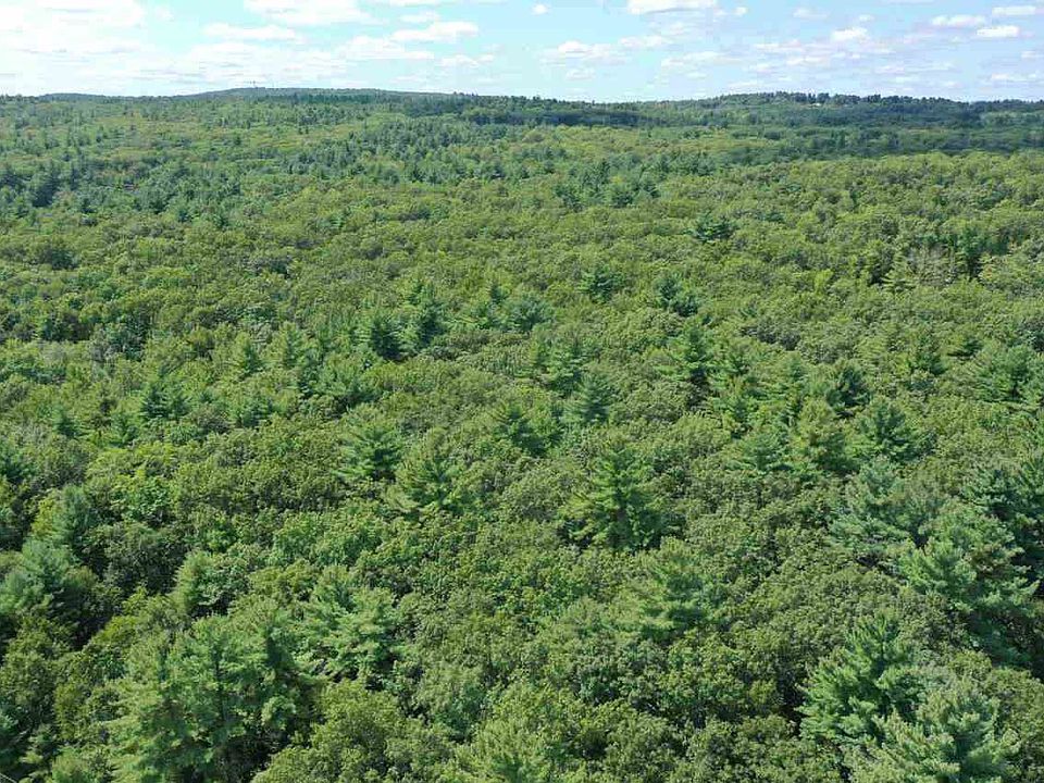 1st image of 45-18 Laurel Hill Road Lot 45-18 in Hollis & 57-7-1 in Milford