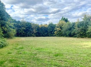 0 Heather Ln, Monroe, NC 28110