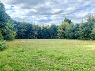 0 Heather Ln, Monroe, NC, 28110