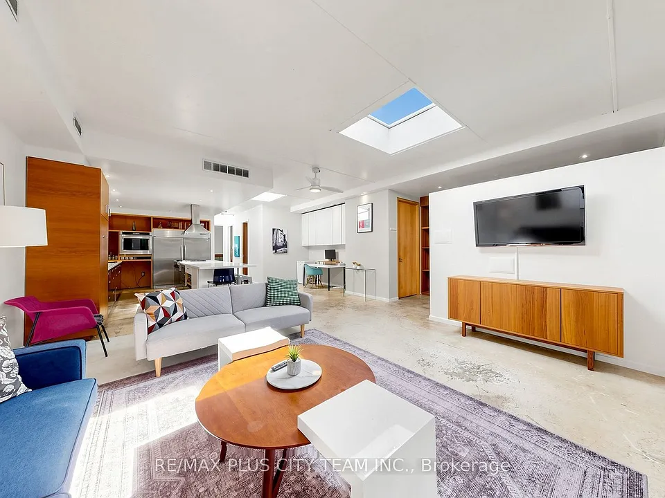 25R Atlantic Ave #1