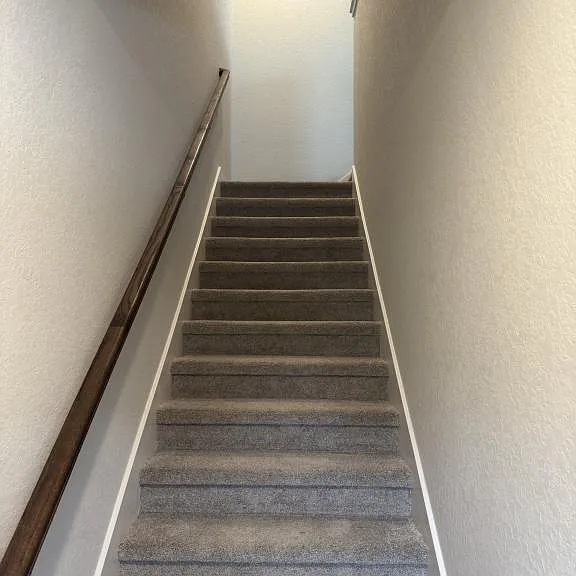 7153 Magnolia Creek #201 — Photo 2
