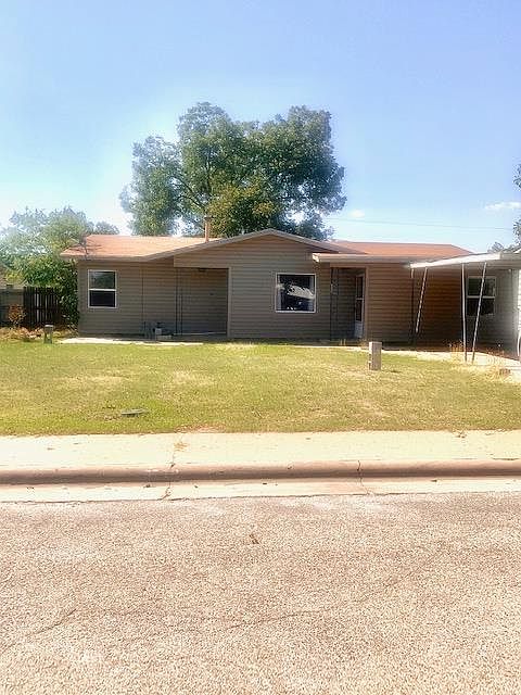1st image of 3773 Dalton Dr