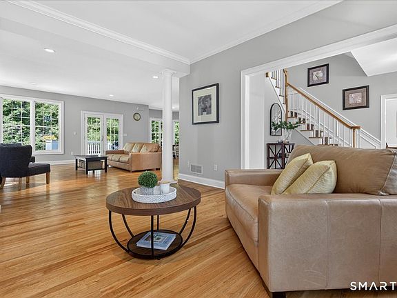 5th image of 86 Nursery Lane