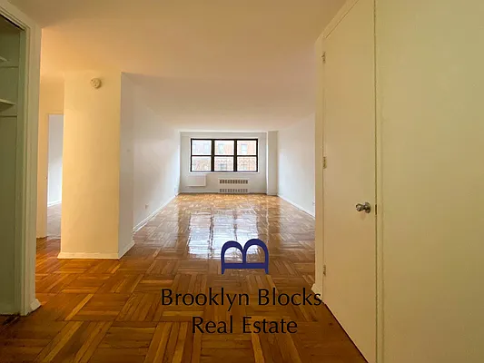 Rented by Brooklyn Blocks Real Estate | media 13
