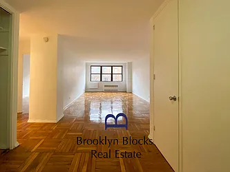 Rented by Brooklyn Blocks Real Estate