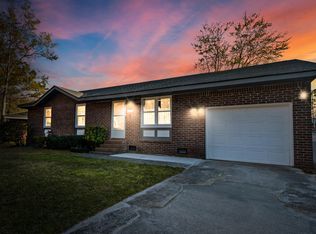 132 Heather Dr, Summerville, SC 29486