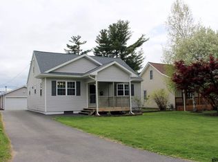 79 Linda Ln, Schenectady, NY 12304