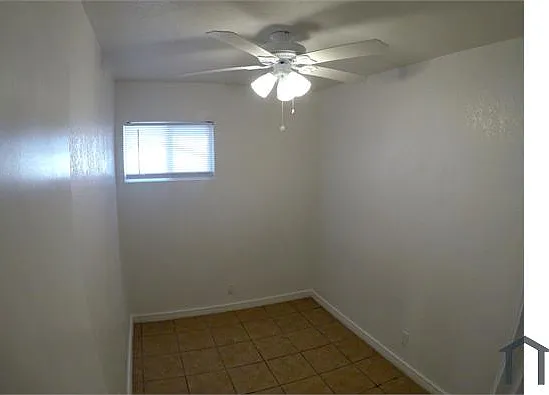 3515 Fred Wilson Ave #4 — Photo 8