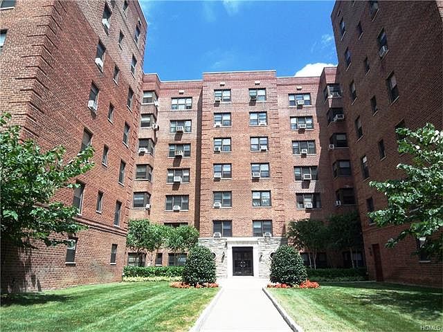 1st image of 485 E Lincoln Ave APT 618