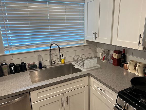 4th image of 3745 Clairemont Mesa Blvd #A
