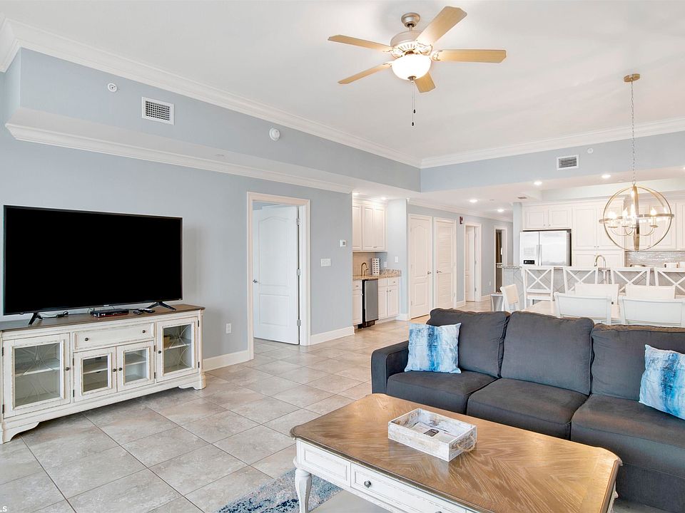 25494 Perdido Beach Blvd Orange Beach AL | Zillow