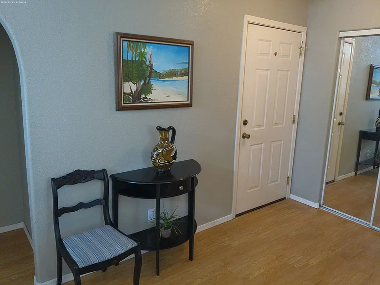 2771 El Dorado Ave N — Photo 5