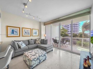 50 S Pointe Dr APT 608, Miami Beach, FL 33139