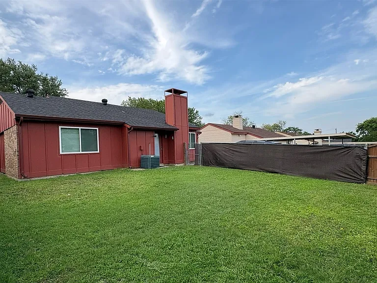 1206 High Valley Dr — Photo 15