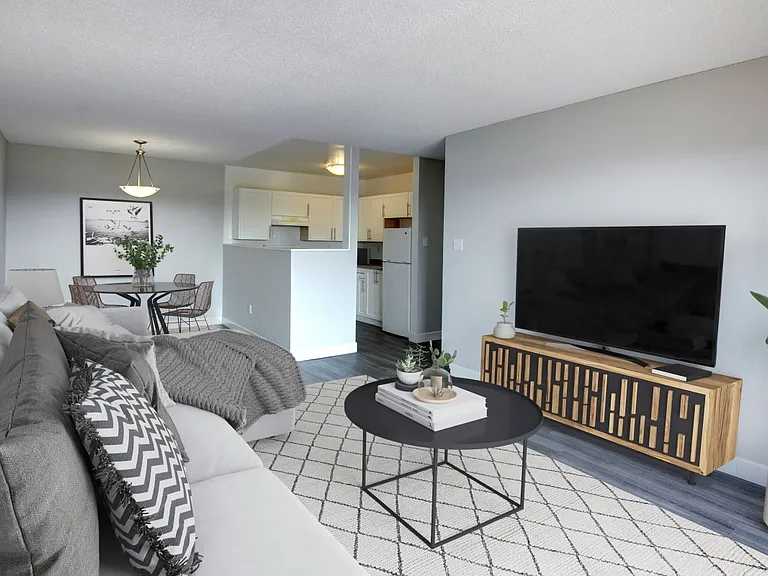243 Gorge Rd E — Photo 12
