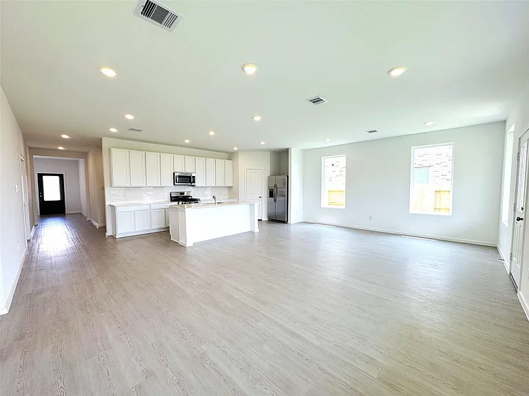 6815 Harvest Wheat Ln — Photo 24