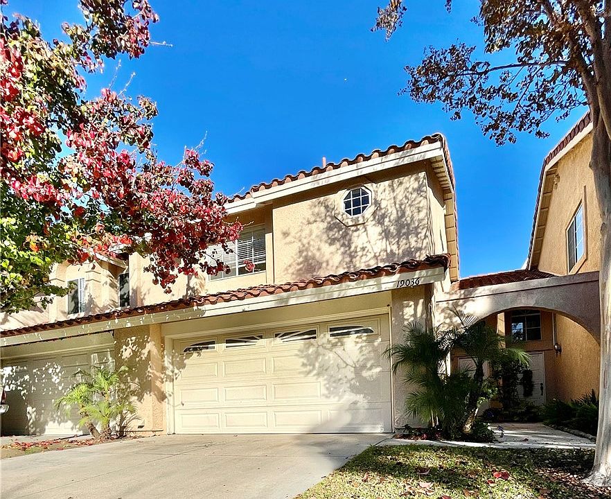 19036 Canyon Terrace Dr, Trabuco Canyon, CA 92679 Zillow
