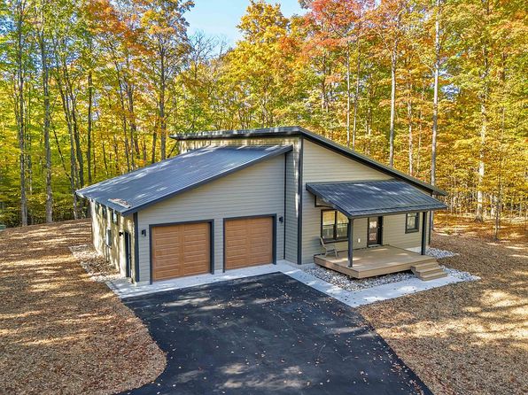 2418 Hawks Eye Dr