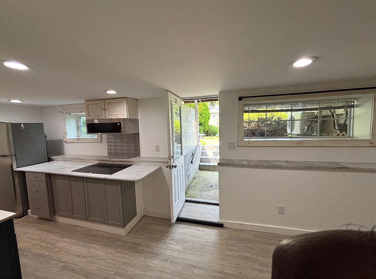 1 bed, 800 sqft, $2,150 — Photo 2