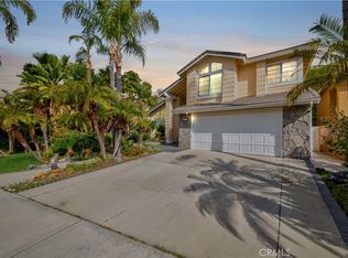 16533 Murphy Rd, La Mirada, CA 90638