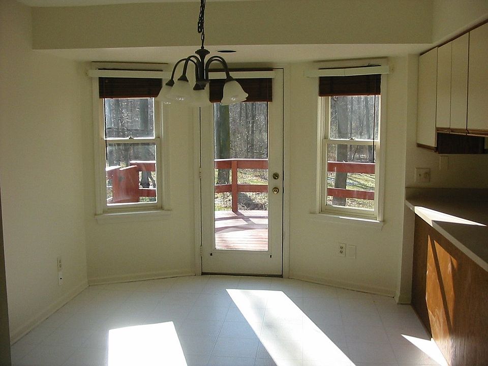 2883 Atlantic Ave, Penfield, NY 14526 Zillow