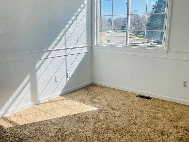 5361 S Dunkirk Way — Photo 8