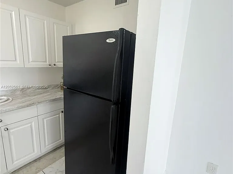 625 NW 177th St #107 — Photo 1