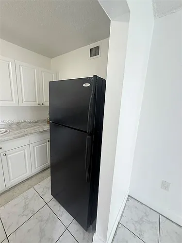 625 NW 177th St #107 Photo 1 625 NW 177th St #107 Photo 1
