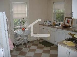 21 Wade St #01, Boston, MA 02135