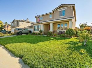 6492 Cedar Creek Rd, Corona, CA 92880