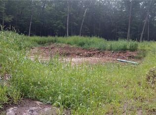 152 Scuppo Rd, Woodbury, CT 06798