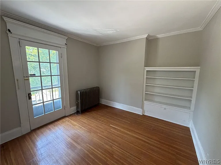 31 Norwood Ave #2 — Photo 12